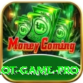 TG Slot Game Champion - Win Real PKR