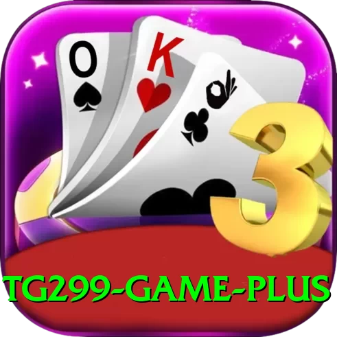TG299 Game Apps (Tools & Injectors) VIP v2.1.7 - 2