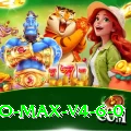 tgslot Casino Max v4.6.0