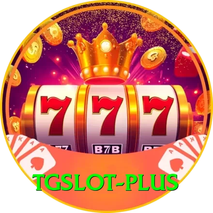 TGSlot Max Slots - 2