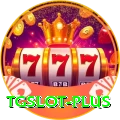 TGSlot Max Slots