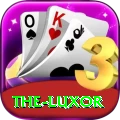 the luxor Game Supreme v1.5.6