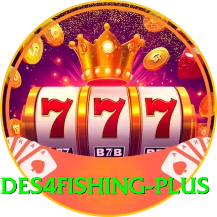 tides4fishing Turbo PK v3.5.2 - 2