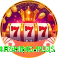 tides4fishing Turbo PK v3.5.2