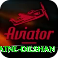 tillakaratne dilshan - Elite Earning App