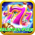 tillakaratne dilshan Live Royal v1.1.9