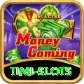 Timi Slots Games (Casino & Earning) Plus v2.1.9