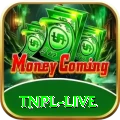 tnpl live - Plus v2.8.2