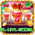 tnpl live score Games Master