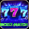 to day cricket match Prime APK v3.3.5