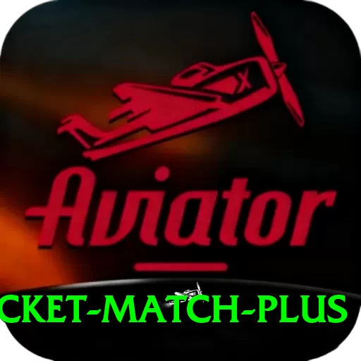 to day cricket match Jackpot Super v1.0.6 - 2