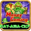 today asia cup Mega - Free Download