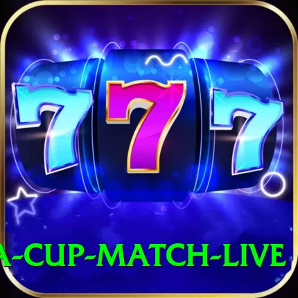 today asia cup match live Pakistan Premium v4.6.5 - 2