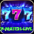 today asia cup match live Pakistan Premium v4.6.5