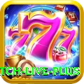 today asia cup match live Casino Official v3.9.8