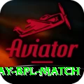 today bpl match Supreme v2.6.6