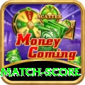today cricket match score Elite - Daily Bonus