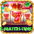 today cricket match time - Gaming Plus