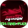 today cricket match time Slots VIP v1.0.5