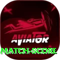 today india match score Extreme Pakistan