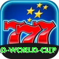 today match t20 world cup Plus v5.2.9