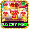 today match t20 world cup Deluxe PK v2.0.5