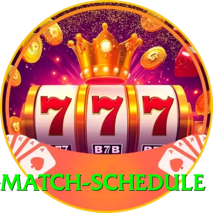 today t20 match schedule Super - Casino & Slots - 2