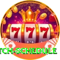 today t20 match schedule Super - Casino & Slots