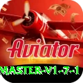 tojay Master v1.7.1