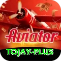 tojay Live Premium v2.2.1