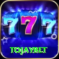 tojaybet Max v3.1.7