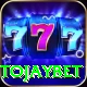 tojaybet Max v3.1.7