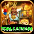 tom latham Slot Machine Premium