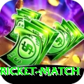 tomorrow cricket match Earn Extreme v5.1.0