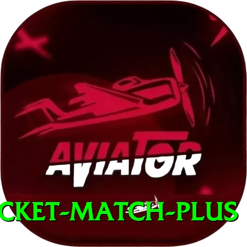 tomorrow cricket match Game Pro v4.9.9 - 2