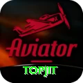 TopJit Games (Casino & Earning) Elite v1.5.5