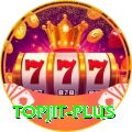 TopJit Super Jackpot