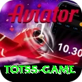 TOT55 Game Ultimate Pro v2.9.7