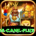TOT55 Game Deluxe v5.9.8