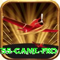TOT55 Game Premium PK v1.1.6