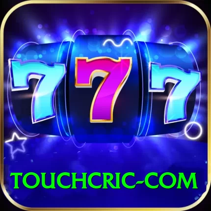 touchcric com - Live King - 2