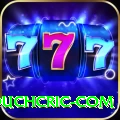 touchcric com - Live King