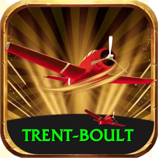trent boult Gold v5.9.5 - 2