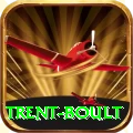 trent boult Gold v5.9.5