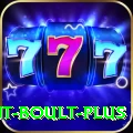 trent boult APK Supreme v4.9.4