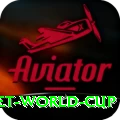 u19 cricket world cup VIP Latest v3.6.9
