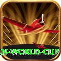 u19 women world cup Deluxe Latest v5.8.9