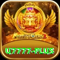 u7777 Casino Gold v2.3.3