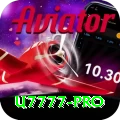u7777 Money Max v2.7.3