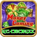 uc cricbuzz Bonus Elite v5.5.6
